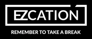 Eazy Community