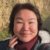 Profile picture of Tracy Chong