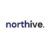 Group logo of Northive